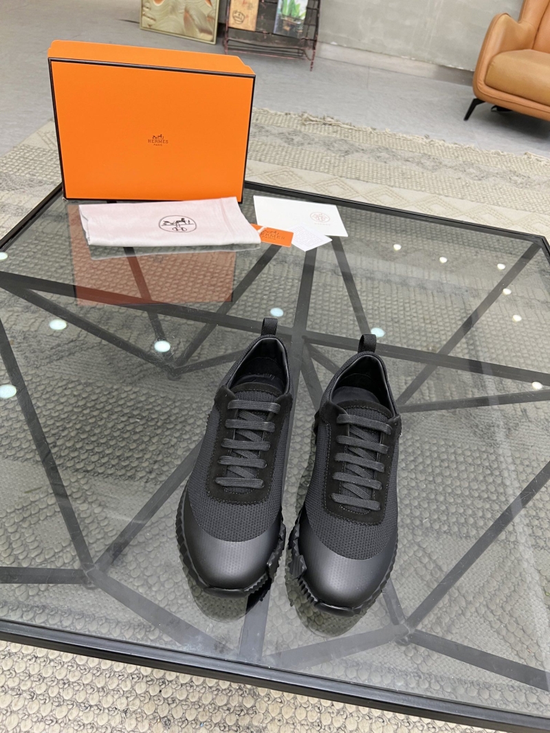 Hermes Sneakers